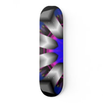SKATEBOARD 09 by soul1963 SKATEBOARD 09