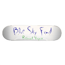 Skateboard 2 skateboards