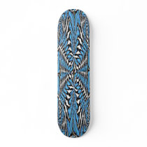 Skateboard 25