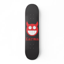 skateboard 2.ai
