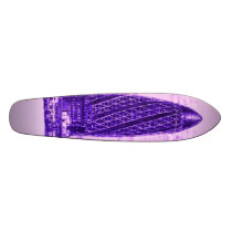 Skateboard 3