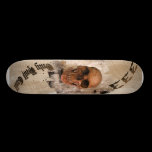 Skateboard-333 skateboards
