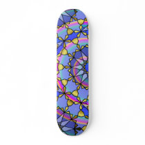 Skateboard 3-12-4