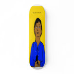 Skateboard 3 Tibbs Omalay