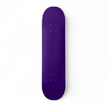 Skateboard 64 more Colors Customize
