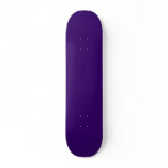 Skateboard 64 more Colors Customize
