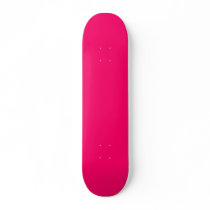 Skateboard 64 more Colors Customize