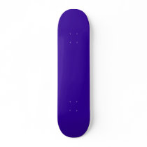 Skateboard 64 more Colors Customize