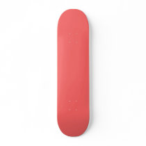 Skateboard 64 more Colors Customize