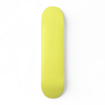 Skateboard 64 more Colors Customize