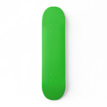 Skateboard 64 more Colors Customize
