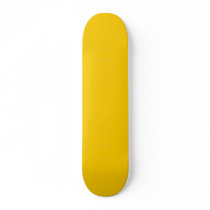 Skateboard 64 more Colors Customize