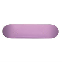 Skateboard 64 more Colors Customize