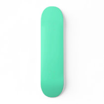 Skateboard 64 re Colors Customize