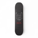 skateboard.ai