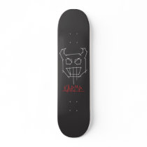 skateboard.ai