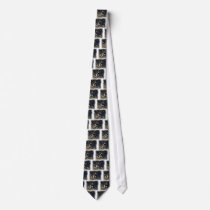 Skateboard Air Ties