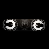 Skateboard (ANONYMOUS) skateboards
