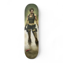Skateboard - Arcade Combat (Official)