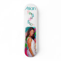 skateboard, Asian, P, e, r, s, a, u, s, i, o, n by jam5245 skateboard, Asian, P, e, r, s, a, u, s, i, o, n