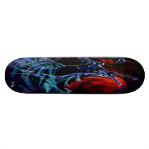 skateboard background, skateboard_pro copy