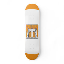 skateboard-Brooklynbridge copy