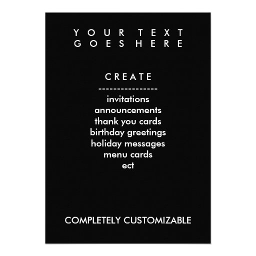 skateboard bubbles custom invites