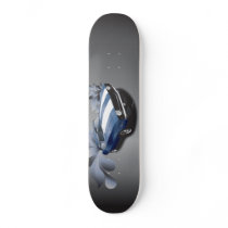skateboard-CamaroZ28