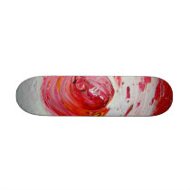 SKATEBOARD - CASINO