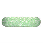 Skateboard -Celtic skateboards