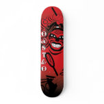 skateboard_cherokee