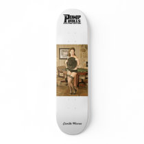 Skateboard Collection