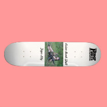 Skateboard Collection skateboards