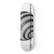 skateboard competition