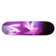 SKATEBOARD DANCE 03