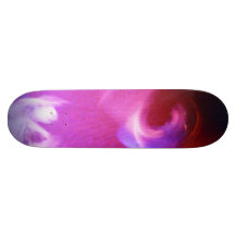 SKATEBOARD DANCE 04