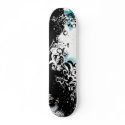 Skateboard Deck
