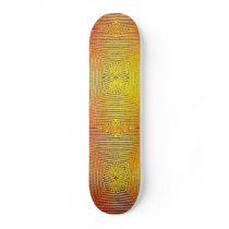 Skateboard Deck Design : Cipies.84