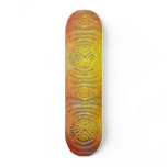 Skateboard Deck Design : Cipies.84