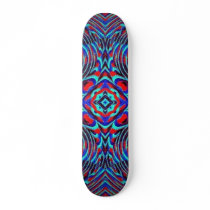 Skateboard Deck Design:Corpus 1 by lester_palocsay Skateboard Deck Design:Corpus 1
