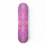 Skateboard Deck Design: Dammer.68