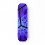 Skateboard Deck Design degdur 159