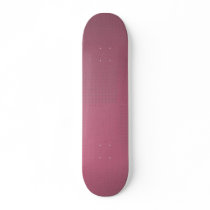 Skateboard Deck Design: Detoxify1