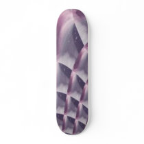 Skateboard Deck Design: Guard Rail by lester_palocsay Skateboard Deck Design: Guard Rail