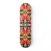 Skateboard Deck Design :.Lamp.113
