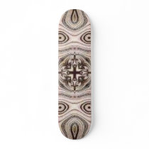 Skateboard Deck Design: Pickles by lester_palocsay Skateboard Deck Design: Pickles
