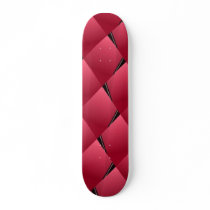 Skateboard Deck Design : Rupe Top