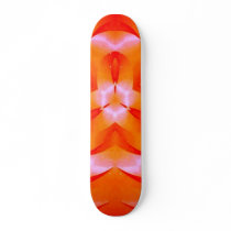 Skateboard Deck Design: Sadkfa.165