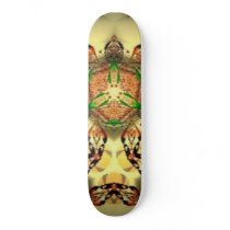 Skateboard Deck Design: SAND2=091.wodef2