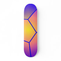Skateboard Deck Design Stroke.Element5 by lester_palocsay Skateboard Deck Design Stroke.Element5